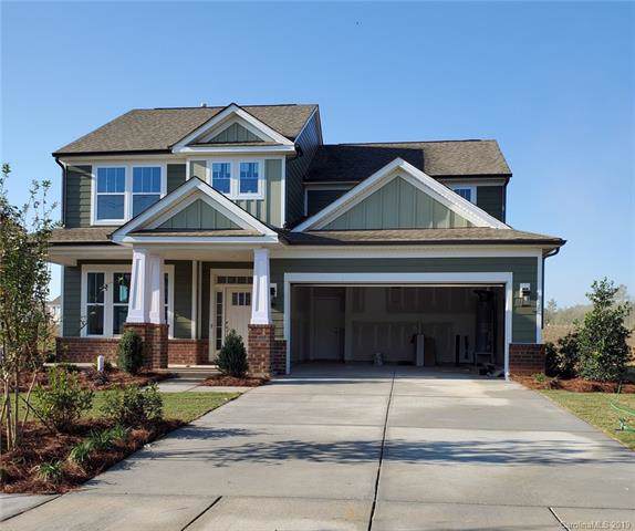 1337 Fishing Creek Road - Photo 1