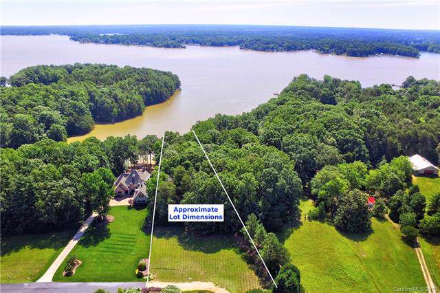 4254 Sigmon Cove Lane - Photo 1