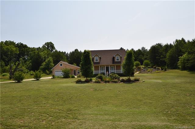 363 Twin K Drive - Photo 1