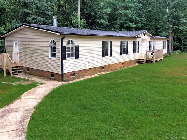 167 Deer Valley Drive - Photo 1
