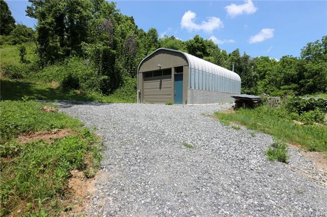 145 Ponder Farm Road - Photo 1
