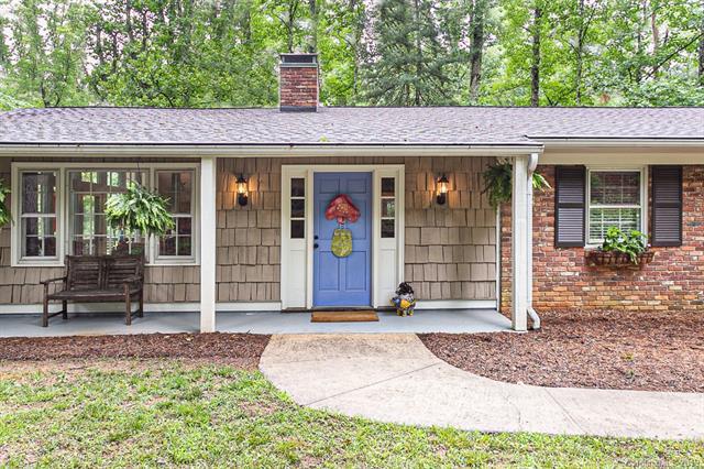 935 Toxaway Drive - Photo 1