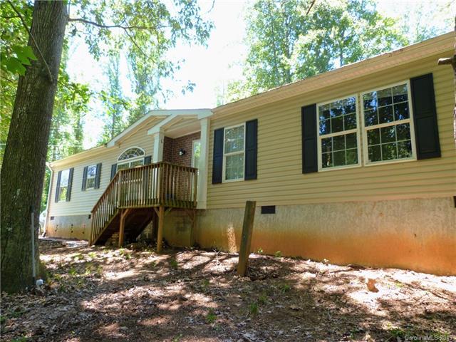 27 Sage Way - Photo 1