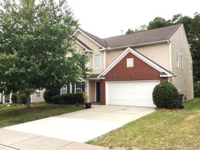 1479 Andora Drive - Photo 1