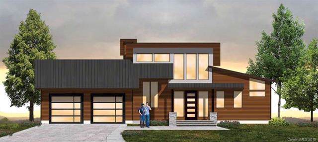 14 Bartrams Walk Drive - Photo 1