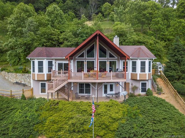168 Lucky Cove Road - Photo 1