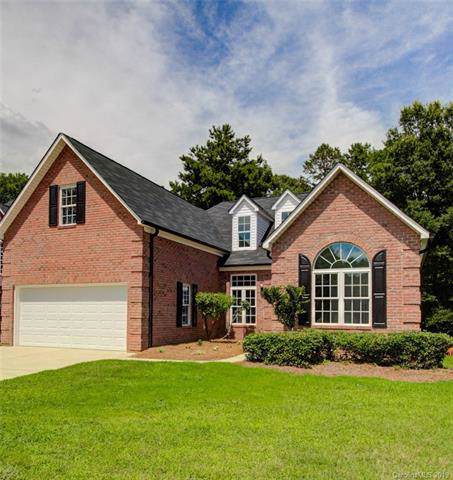 1053 Cambrook Court - Photo 1
