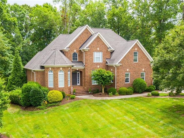 1053 Rolling Park Lane - Photo 1