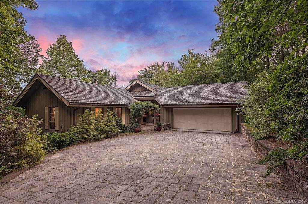 38 Raven Rock Vista - Photo 1