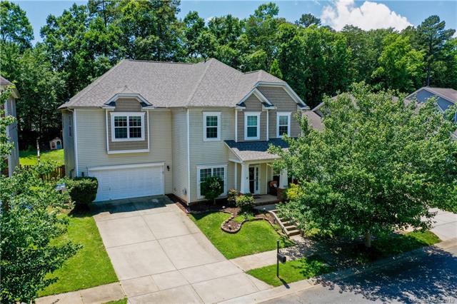 7443 Chaddsley Drive - Photo 1