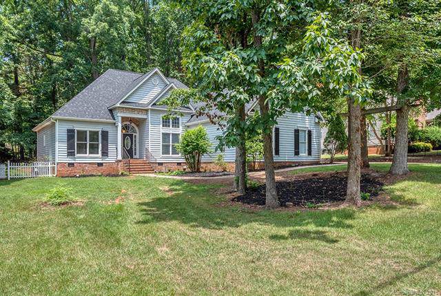 1064 Eagle Drive - Photo 1