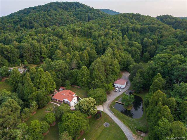 575 Hawkins Farm Road - Photo 1
