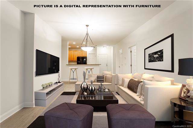1000 Woodlawn Road - Photo 1