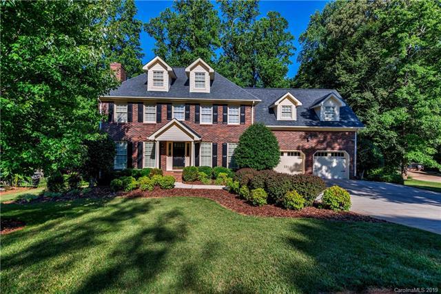 3226 Su San Farms Road - Photo 1