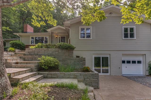 794 Houston Road - Photo 1