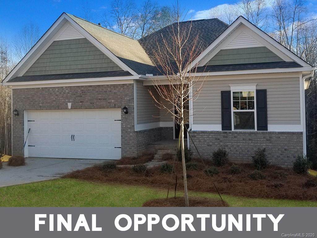 5072 Abbington Way - Photo 1