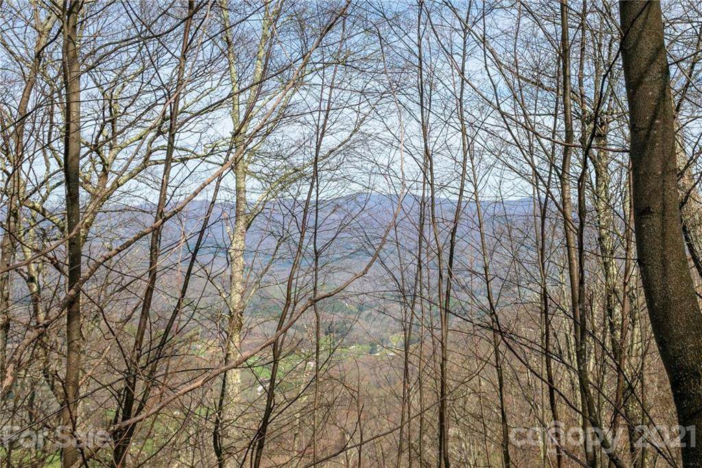 Lot 4 Sunset Point Road - Photo 1