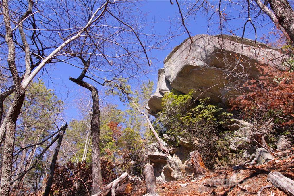 47&48 Round Mountain Road - Photo 1