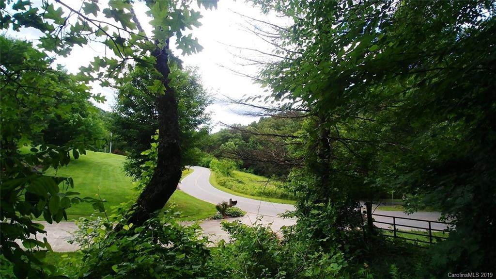 2644 Cove Creek Road - Photo 1 2644 Cove Creek Road - Photo 1