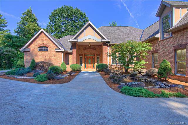 506 Wooten Cove Road - Photo 1