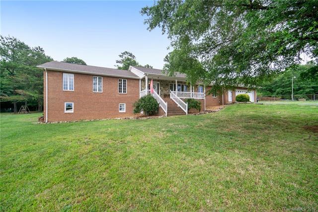 40278 Nc 740 Highway - Photo 1