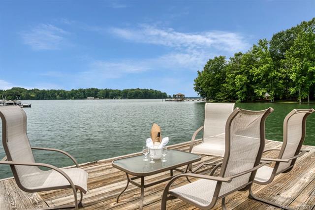 200 Queens Cove Road - Photo 1