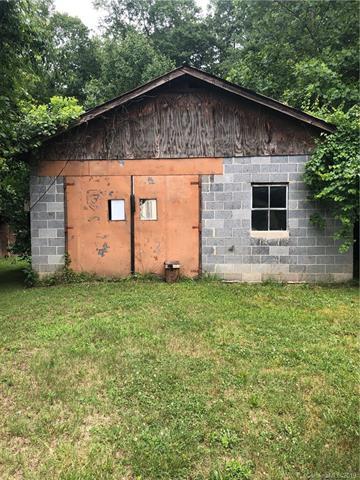2387 Watts Street - Photo 1
