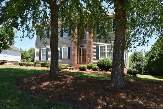 962 Huntington Hills Drive - Photo 1