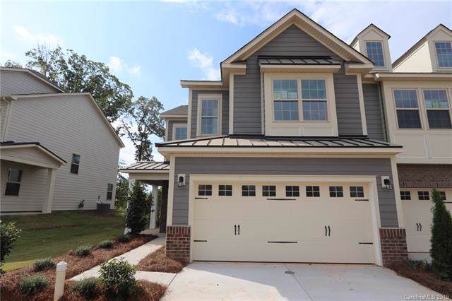 621 Amber Meadows Way - Photo 1