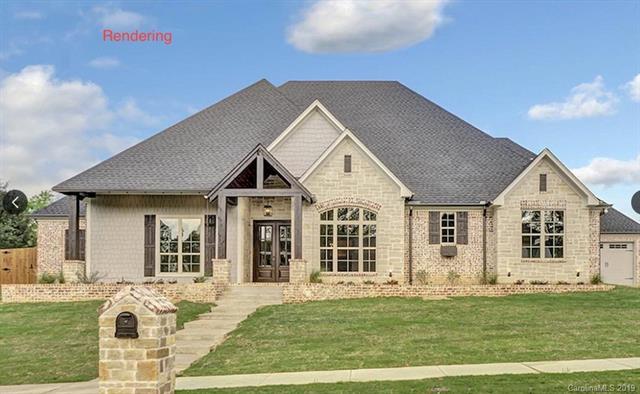 3210 Shelby Drive - Photo 1