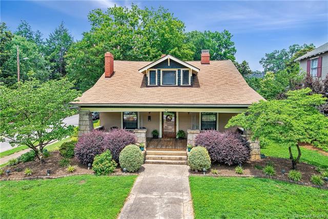 434 Fulton Street - Photo 1