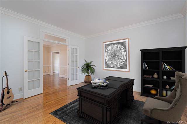 10201 Scott Gate Court - Photo 1