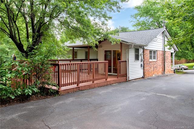 12 Starmount Drive - Photo 1