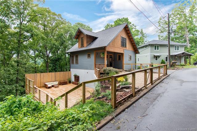 114 Hibriten Drive - Photo 1