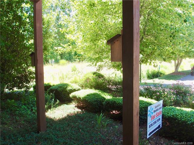 401 Olde Covington Way - Photo 1