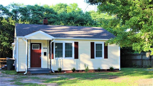 1514 Poston Circle - Photo 1