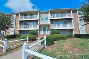 1641 Arlyn Circle - Photo 1