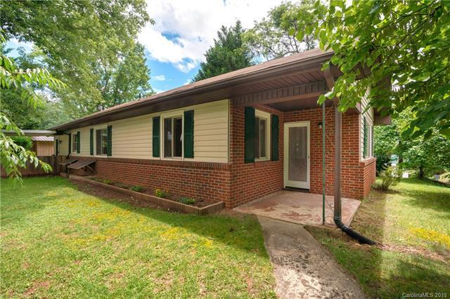39 Old Burnsville Hill Road - Photo 1