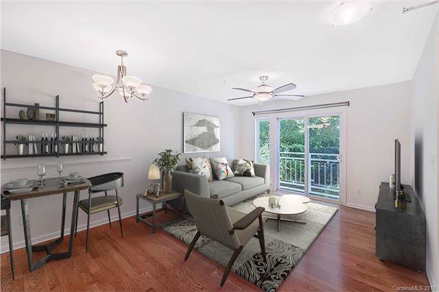 3913 Picasso Court - Photo 1