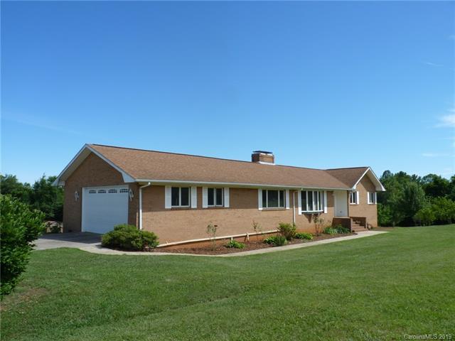 340 Kinder Road - Photo 1