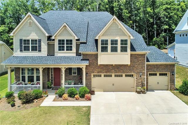 590 Cornell Drive - Photo 1