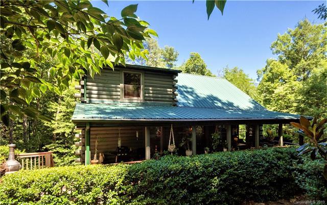 327 Luther Burbank Drive - Photo 1