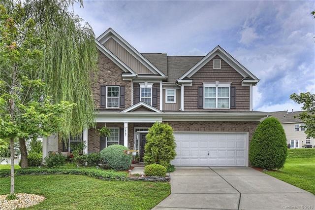 1567 Cleary Court - Photo 1