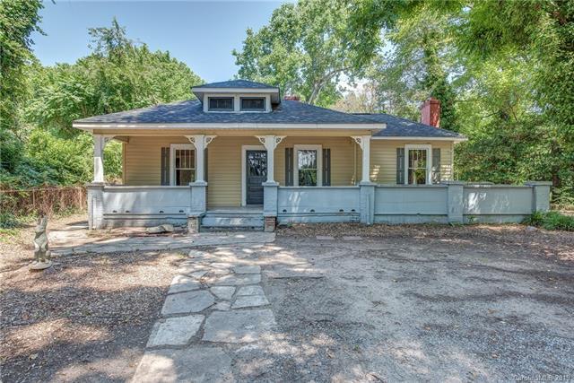 310 Peach Orchard Road - Photo 1