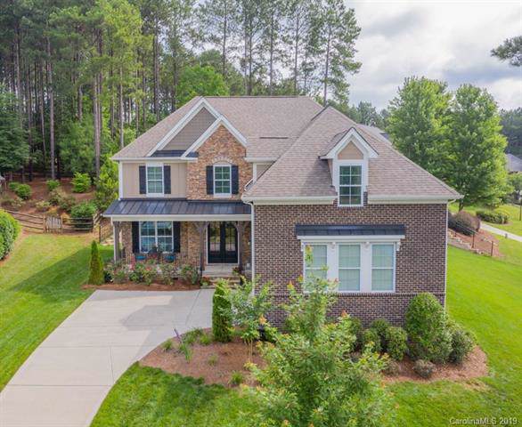 337 Woodward Ridge Drive - Photo 1