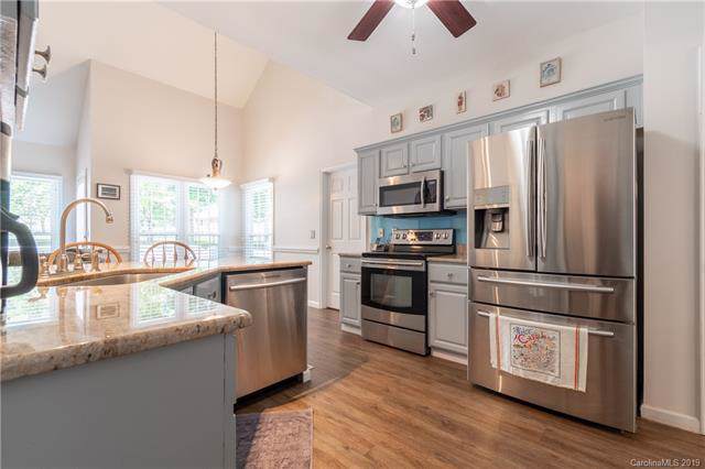 1745 Moreland Wood Trail - Photo 1