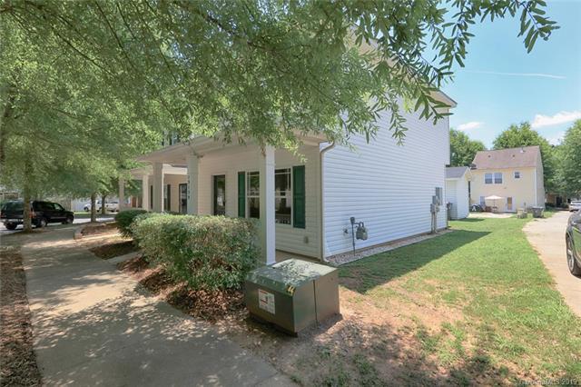 13139 Windy Lea Lane - Photo 1