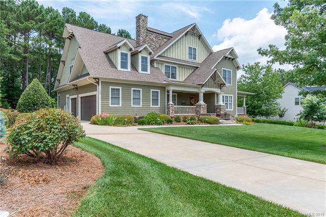 107 Streamwood Road - Photo 1