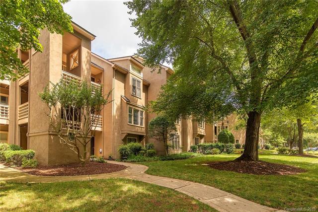 624 Portside Drive - Photo 1