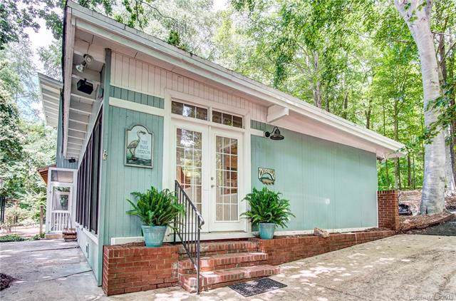 1412 Gaither Road - Photo 1